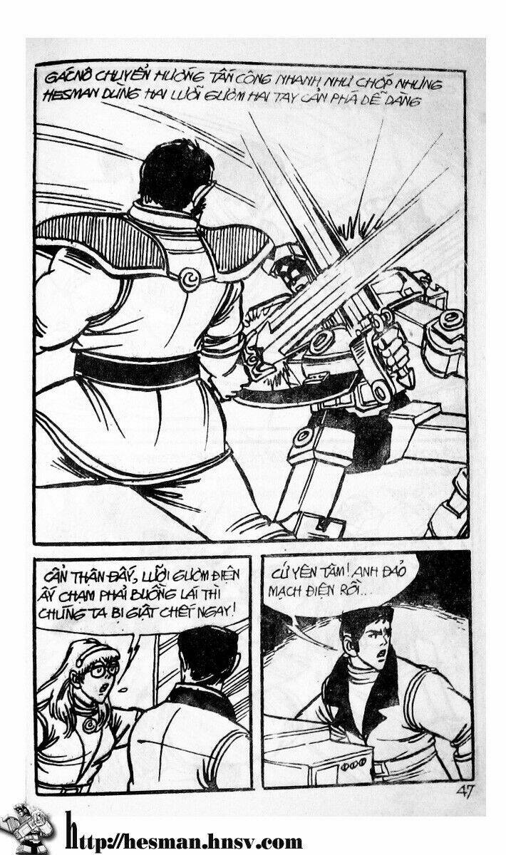 Trang 42