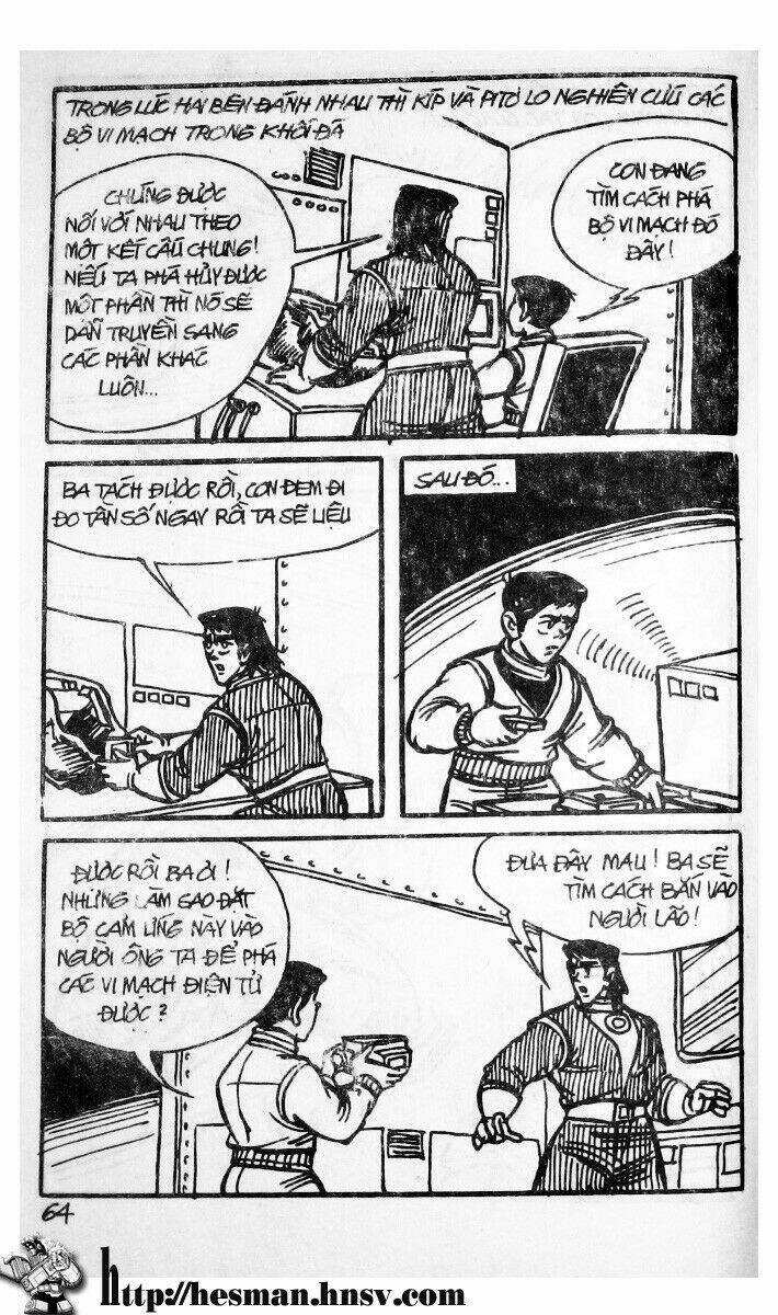 Trang 59