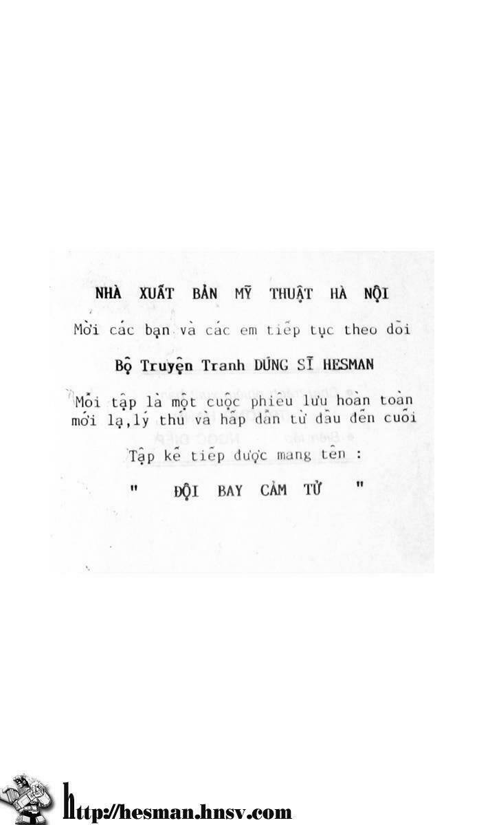 Trang 65