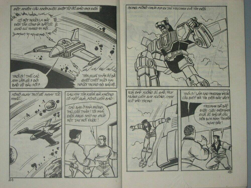 Trang 12