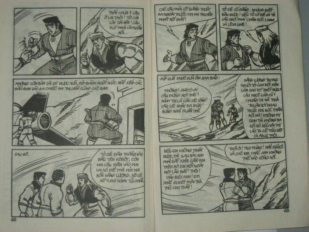 Trang 29