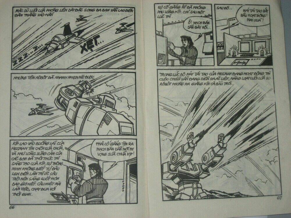 Trang 31