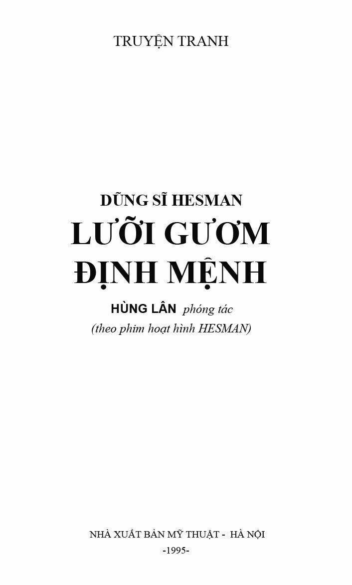 Trang 1