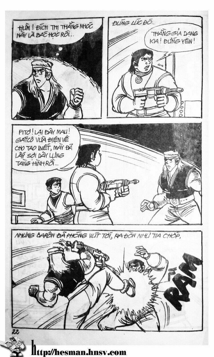 Trang 19