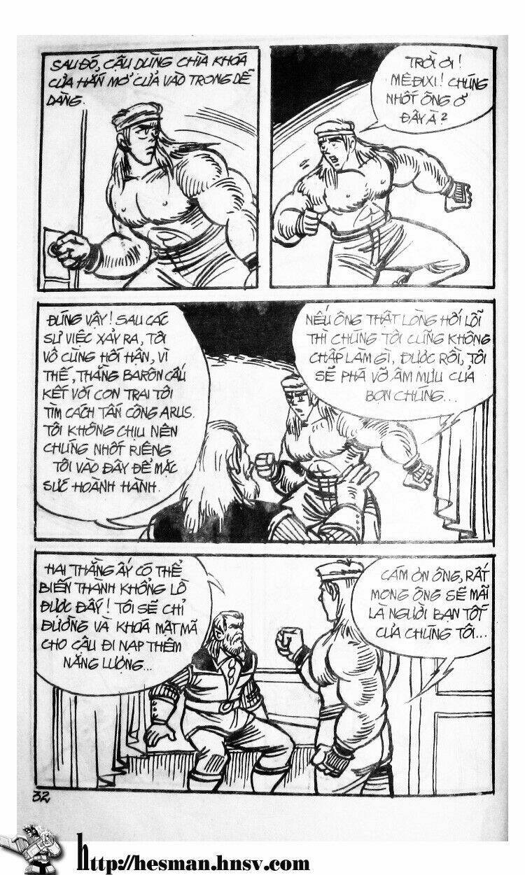 Trang 28