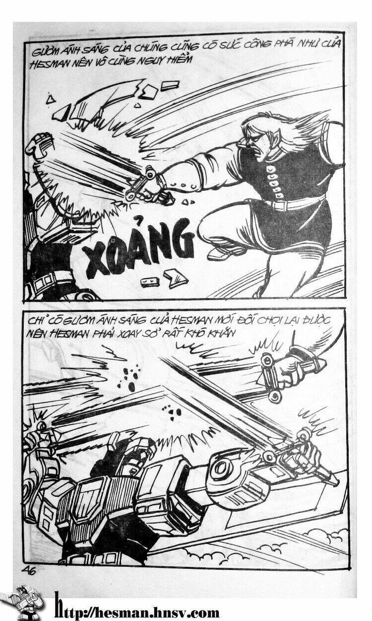 Trang 42