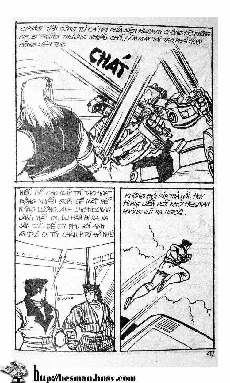 Trang 43