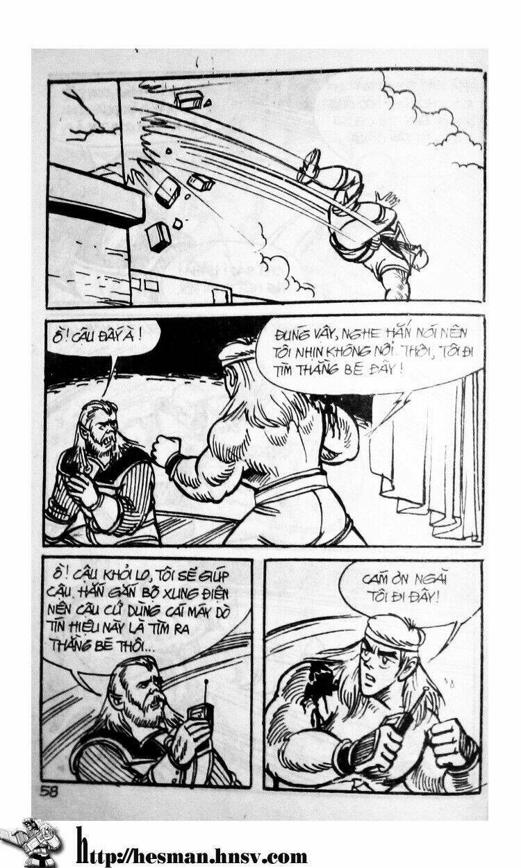 Trang 54