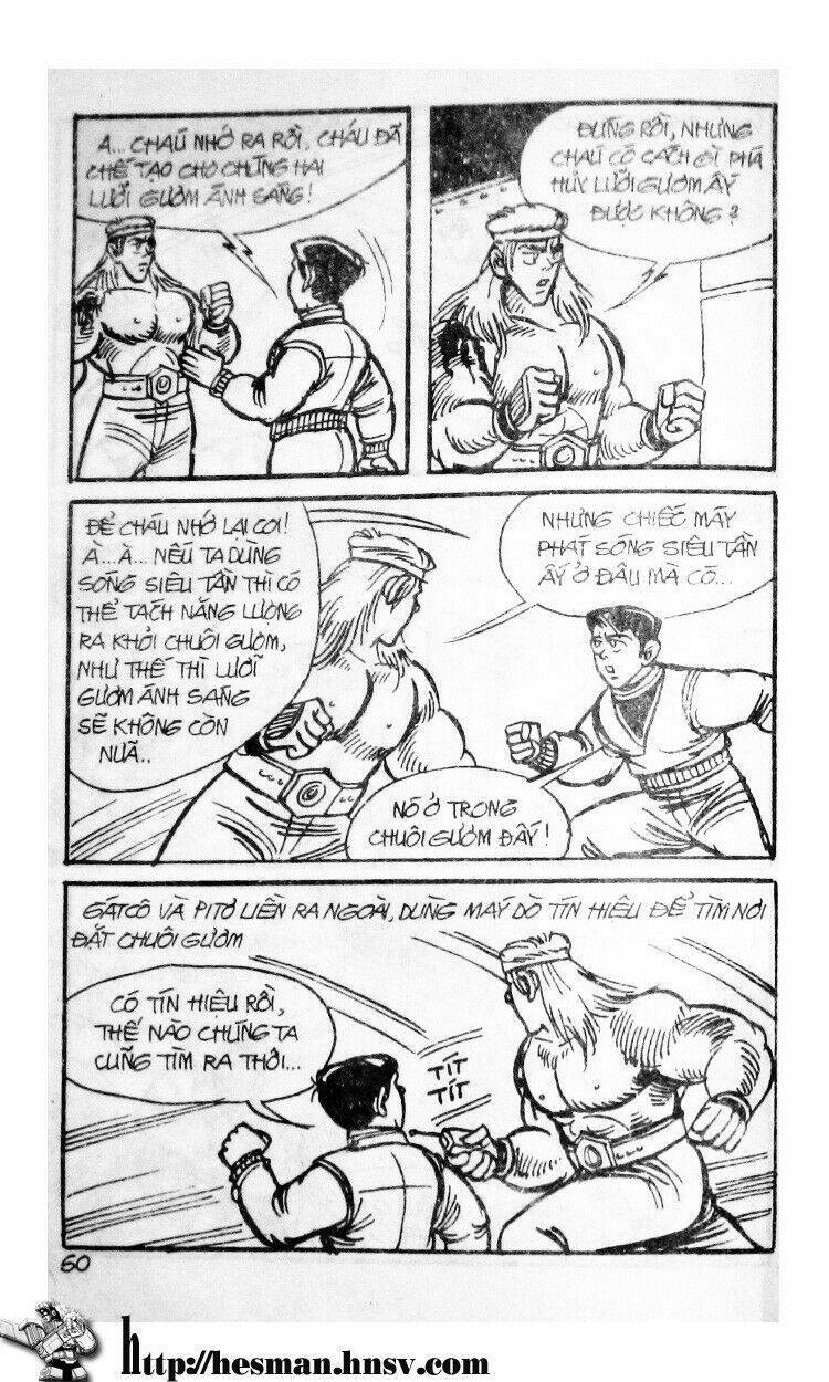 Trang 56