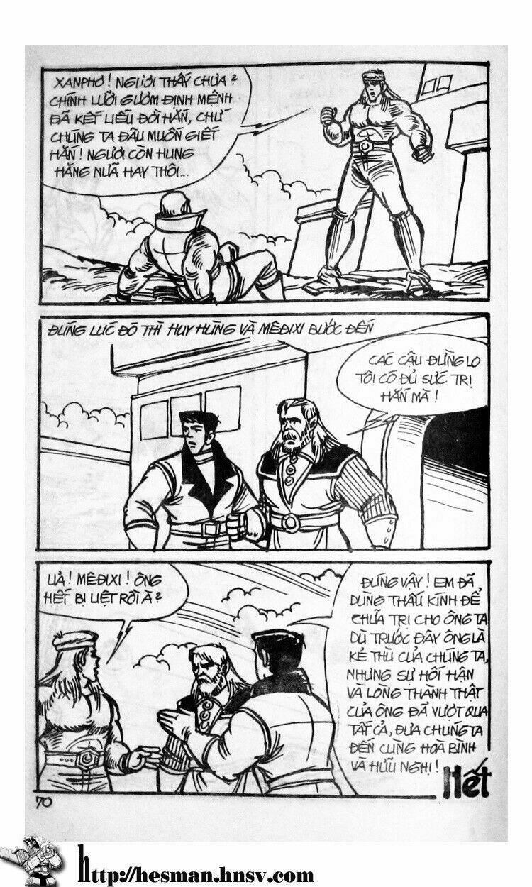 Trang 66