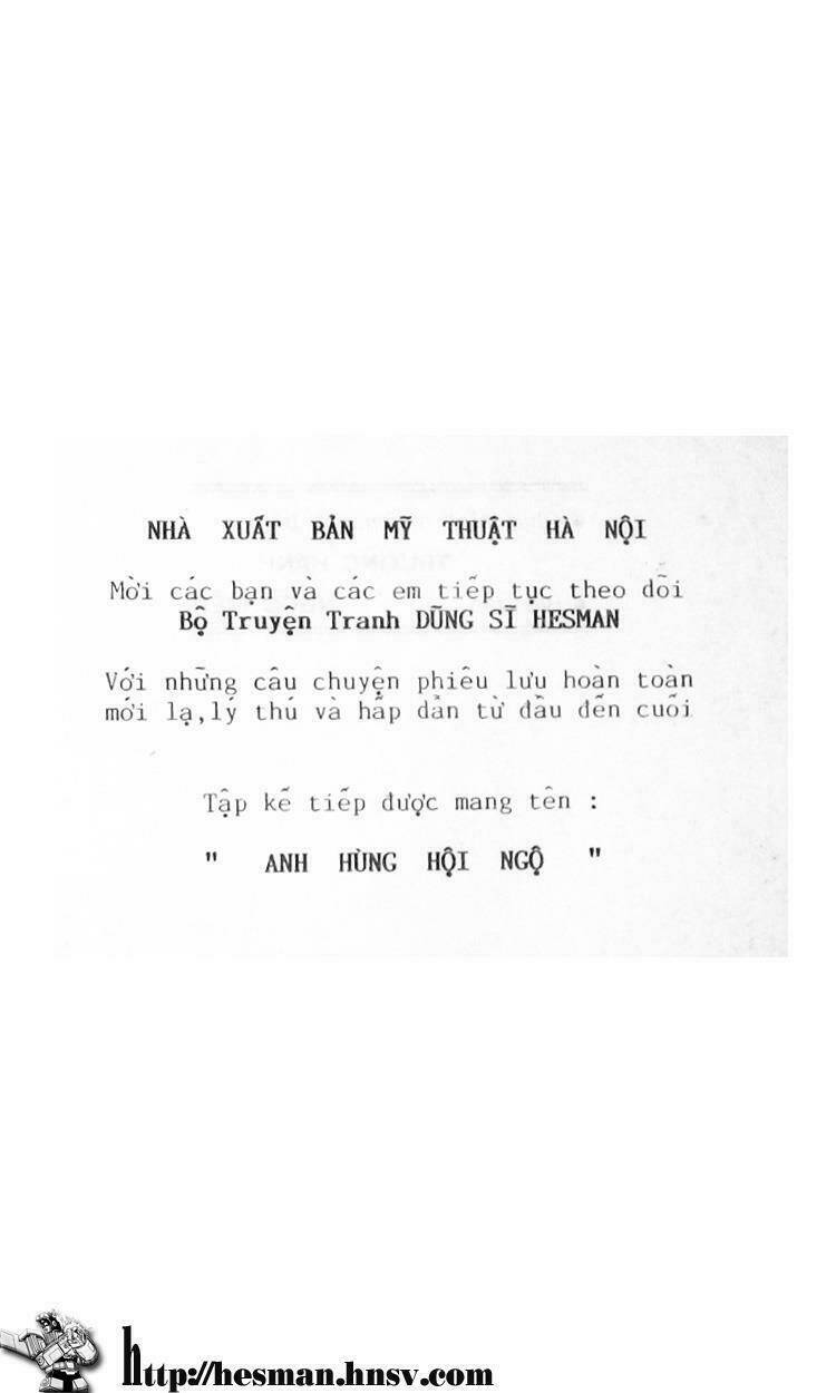 Trang 67