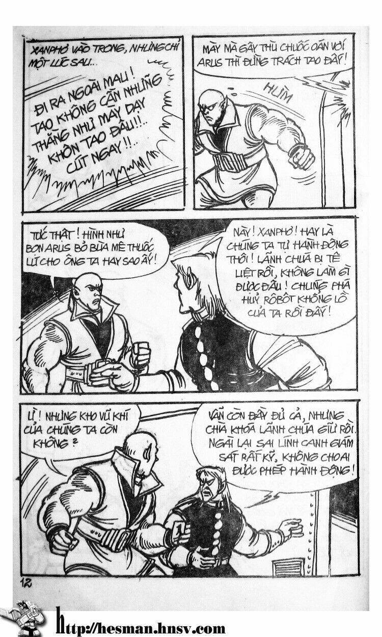 Trang 9