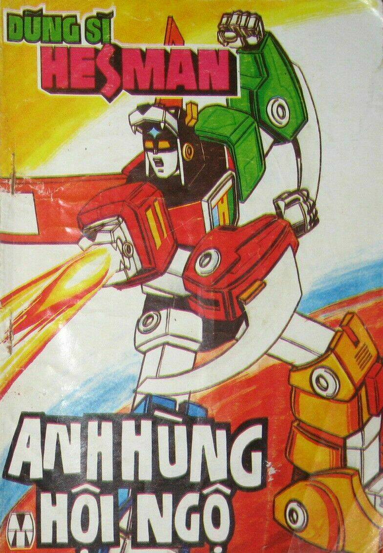 Trang 0