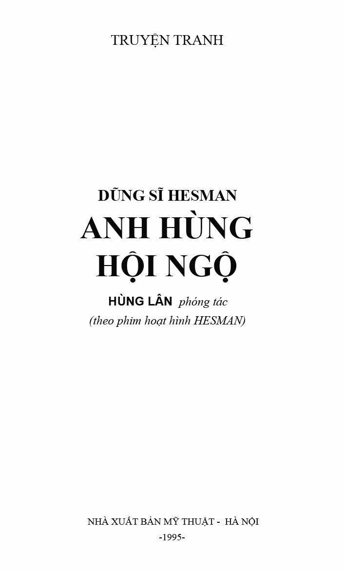 Trang 1