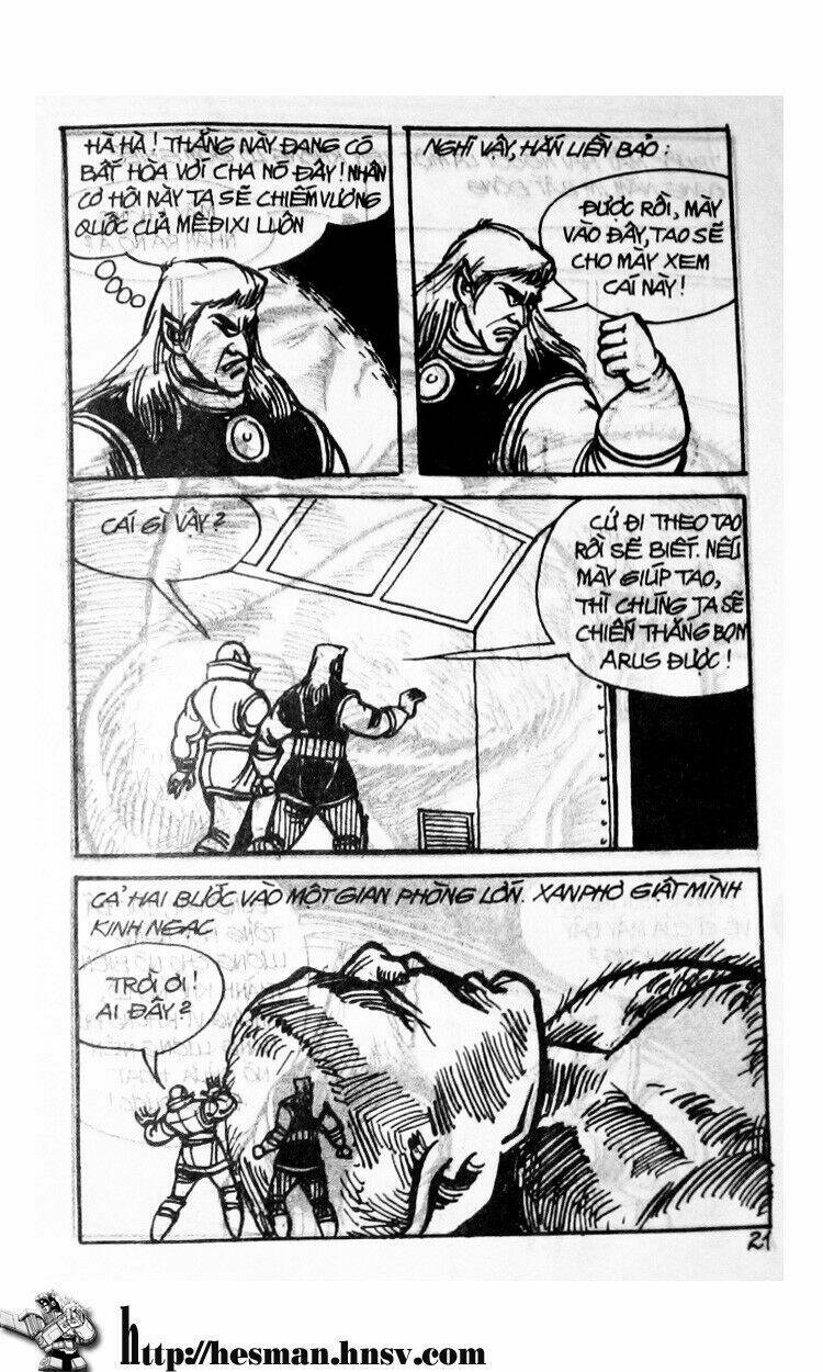 Trang 20