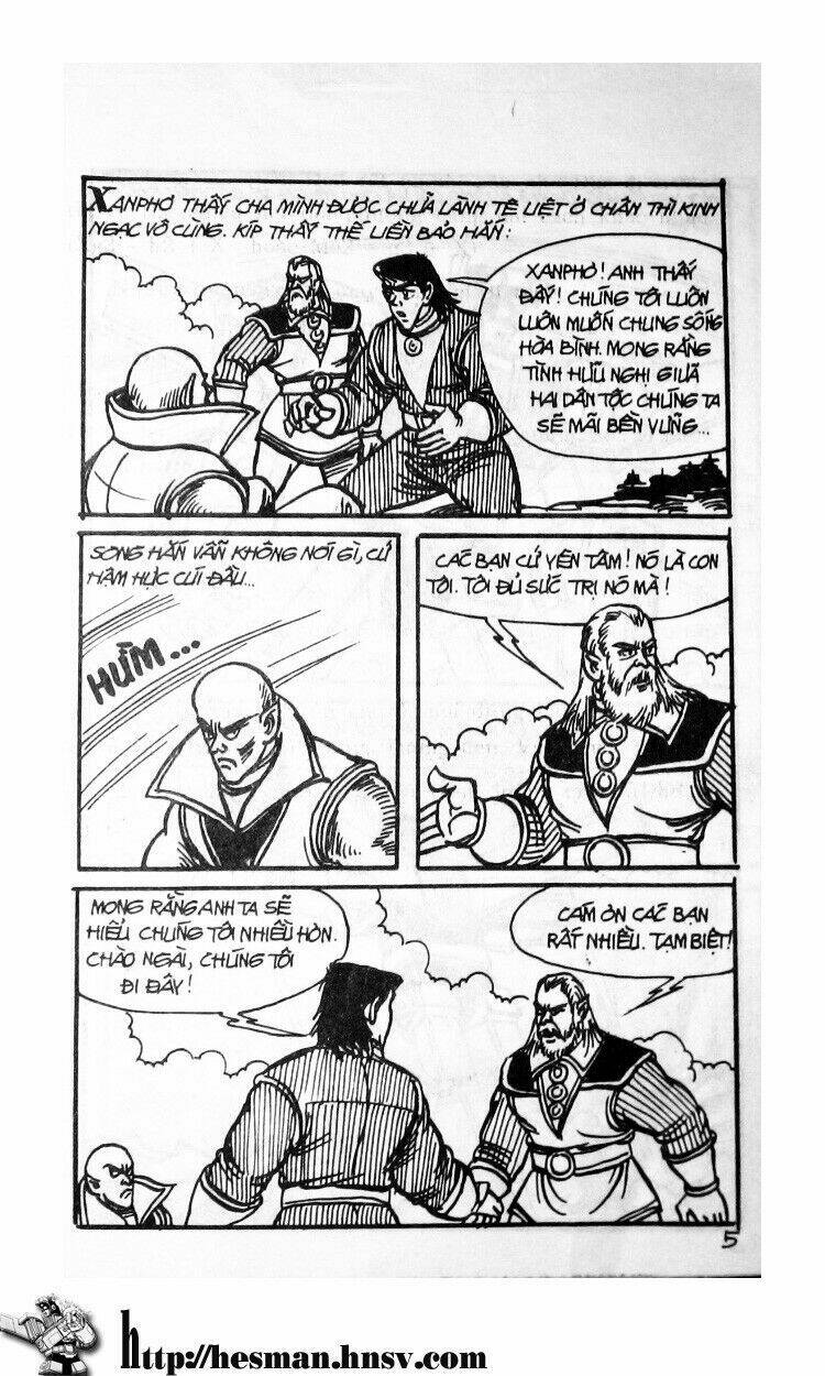 Trang 3