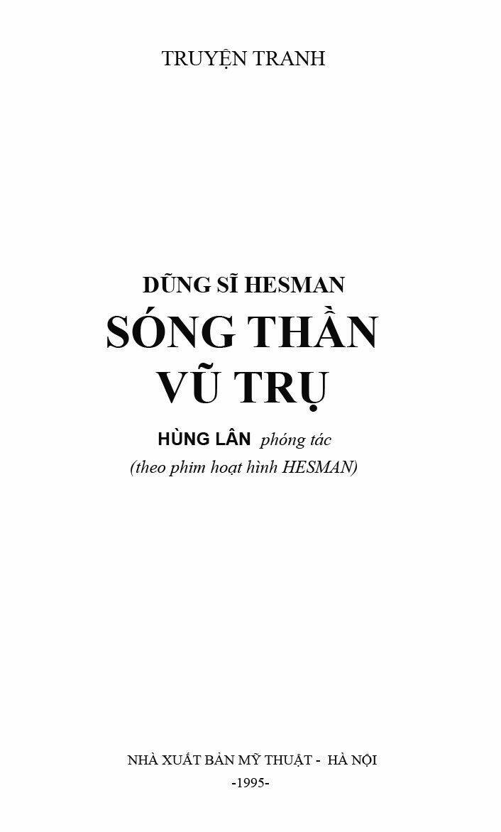 Chương 104 - Trang 2