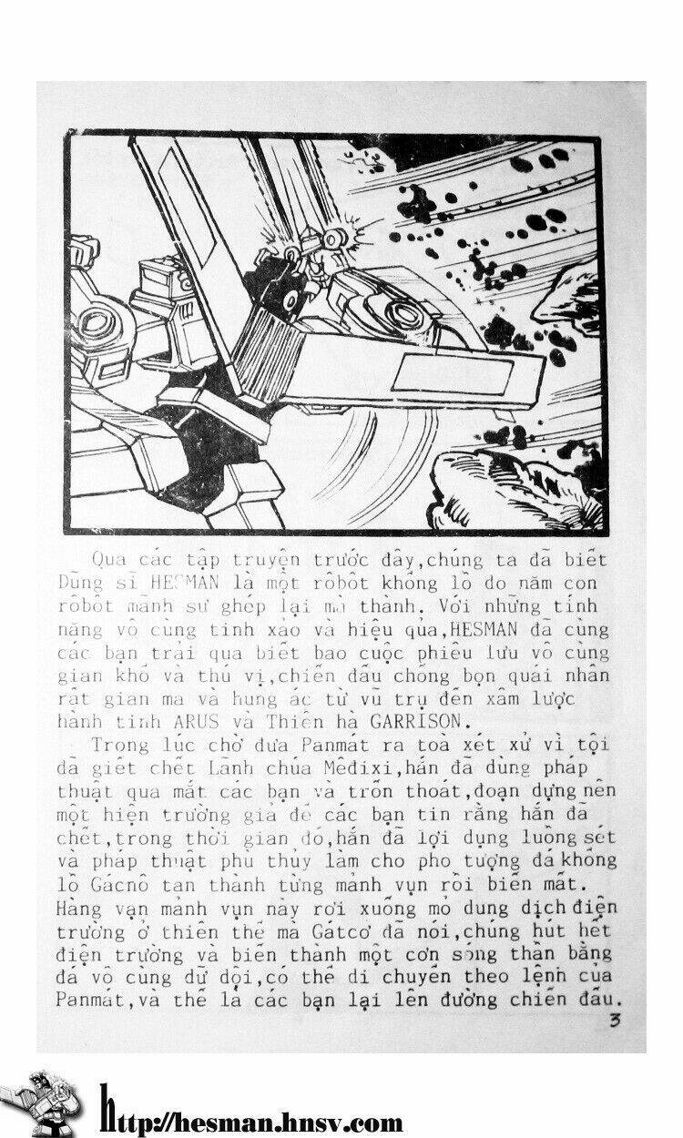 Chương 104 - Trang 3