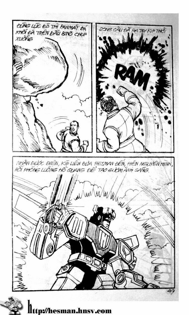 Chương 104 - Trang 46