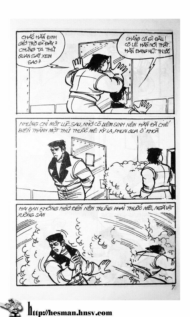 Chương 104 - Trang 6