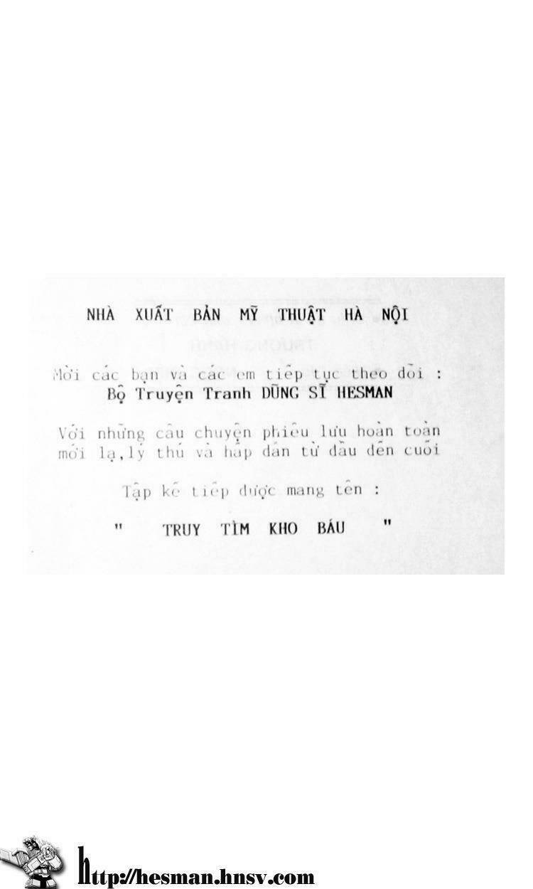 Chương 104 - Trang 68