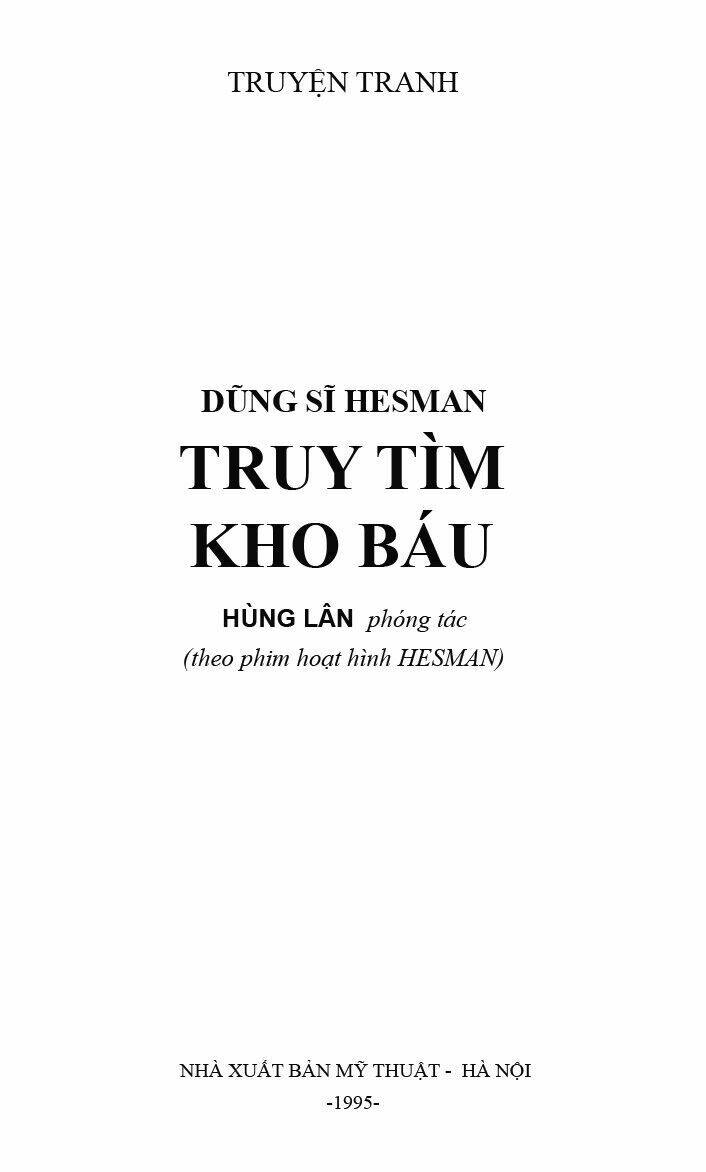 Trang 1