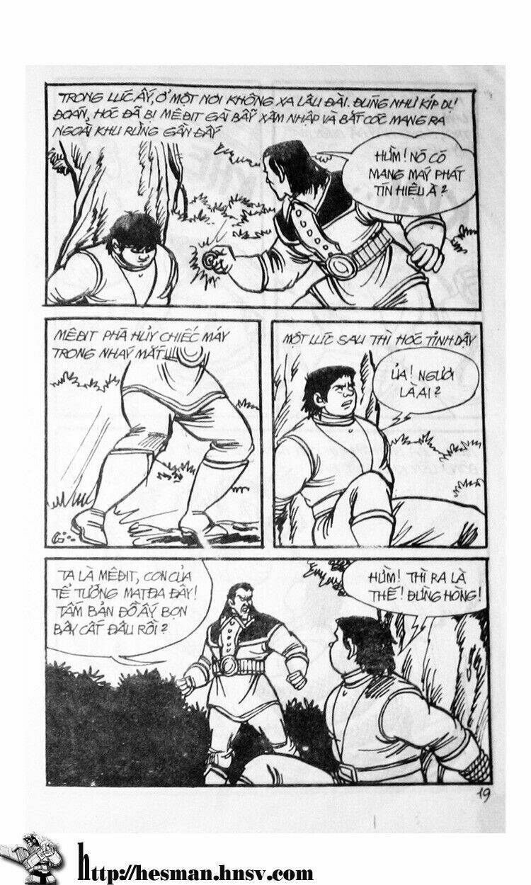 Trang 16