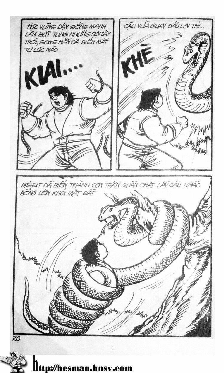 Trang 17