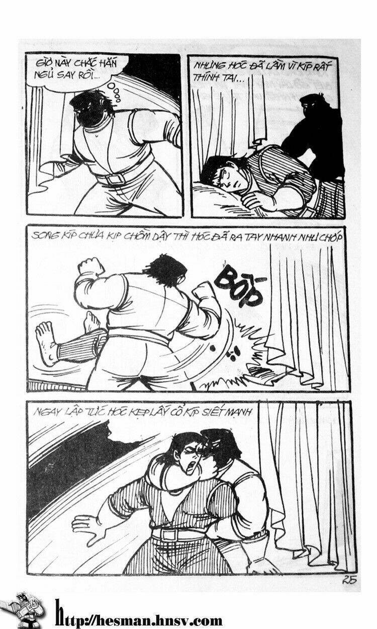 Trang 20