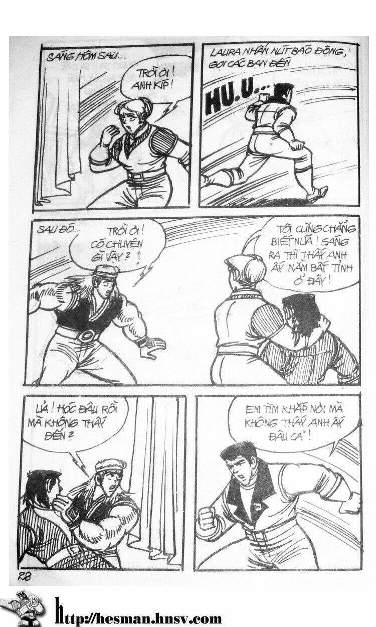 Trang 22