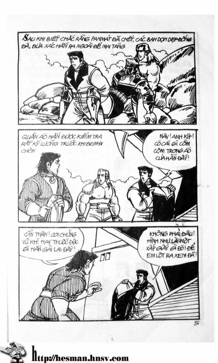 Trang 3