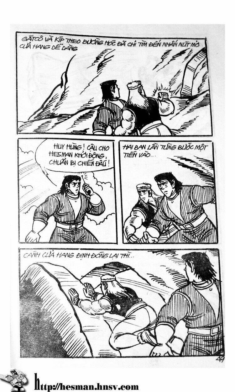 Trang 41