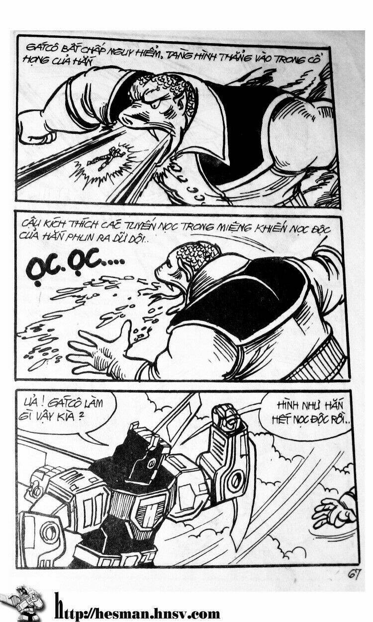 Trang 59