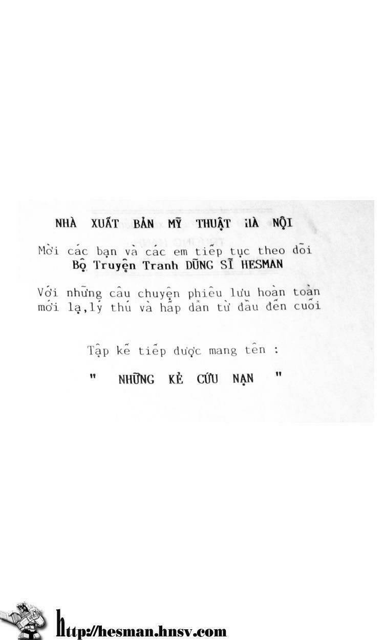 Trang 63