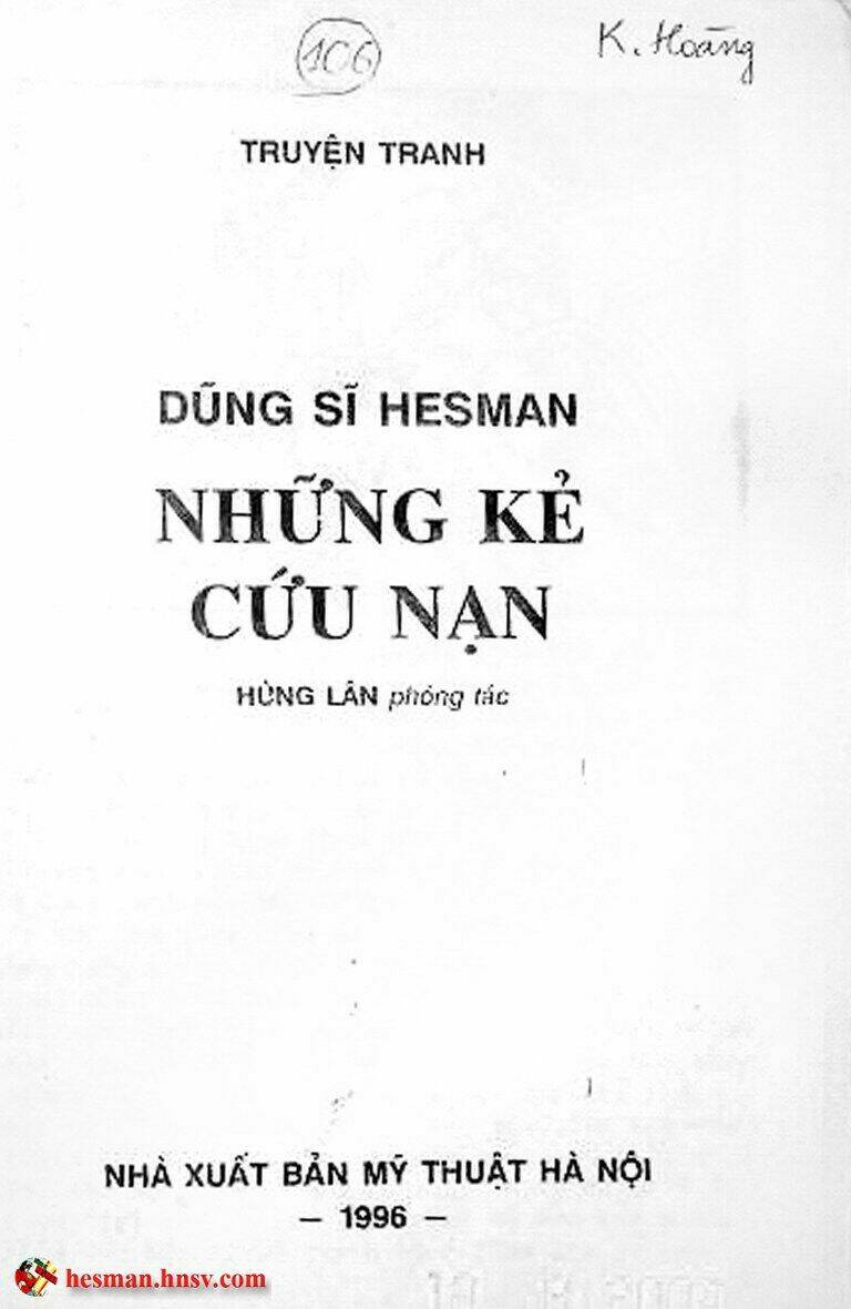 Trang 1