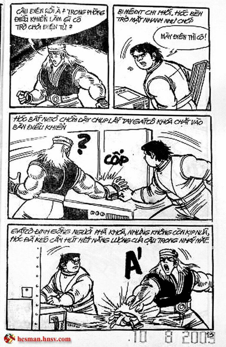 Trang 10