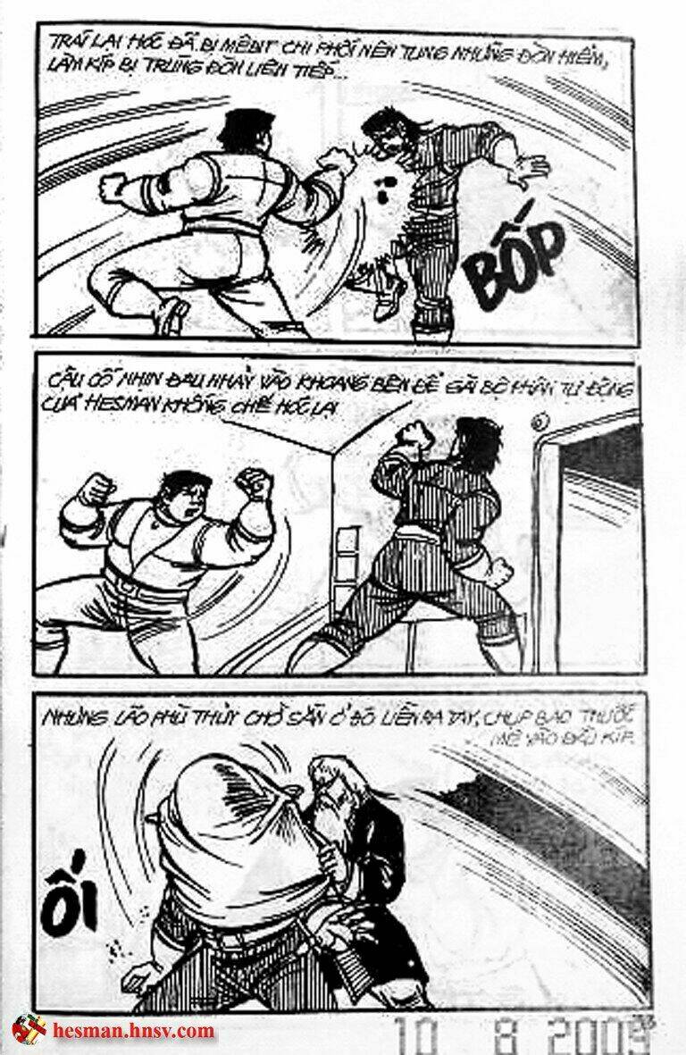 Trang 30