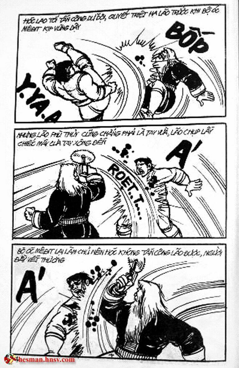 Trang 41