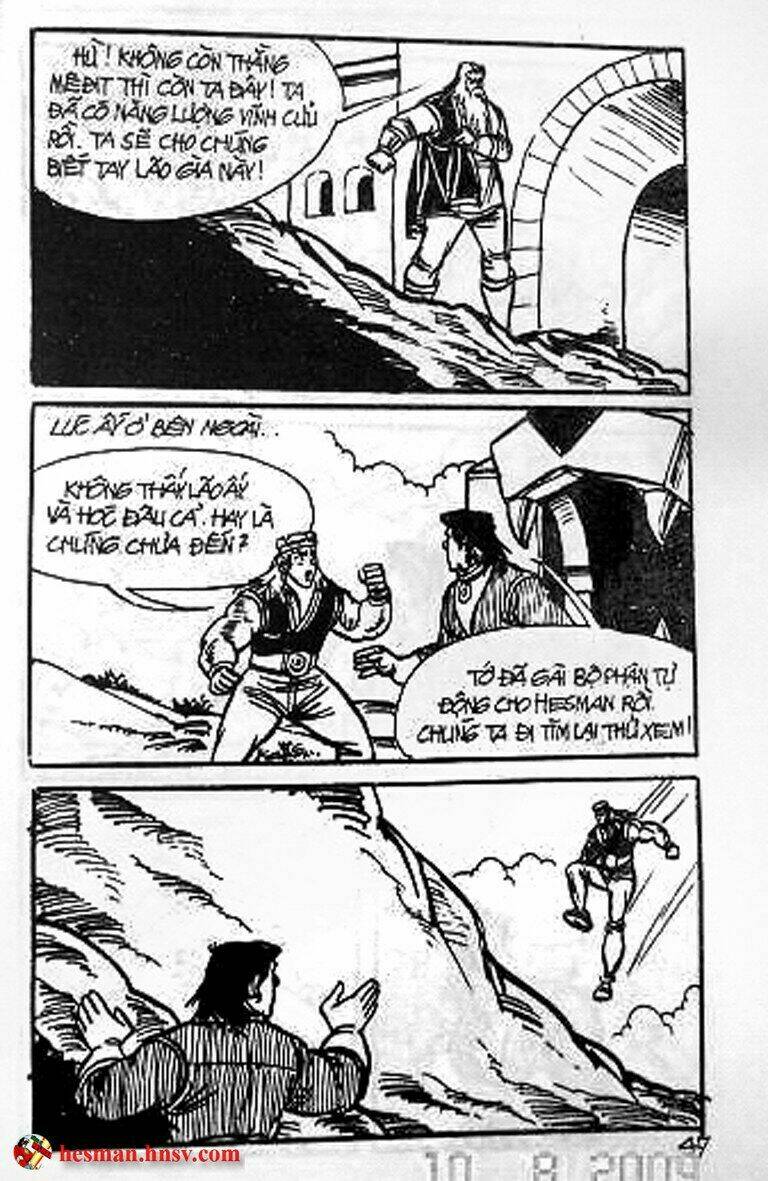 Trang 44