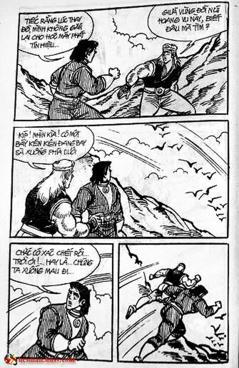 Trang 45