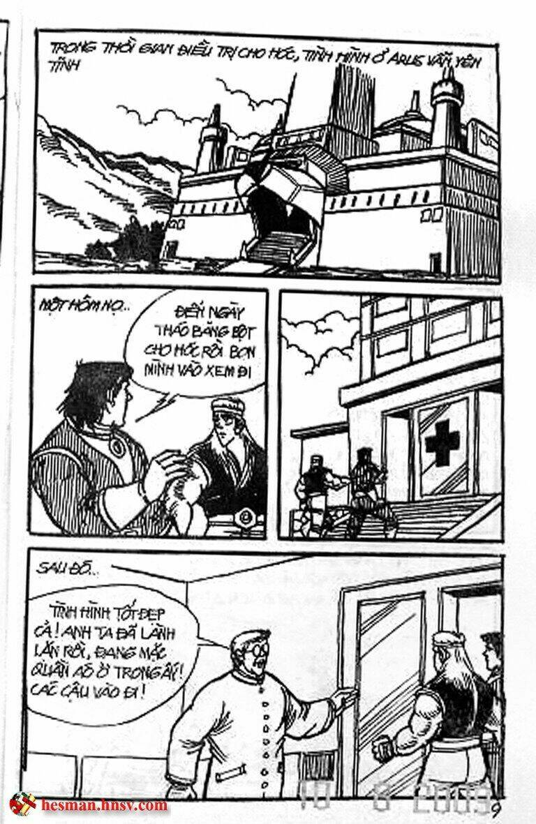 Trang 6