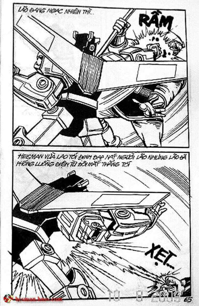 Trang 62