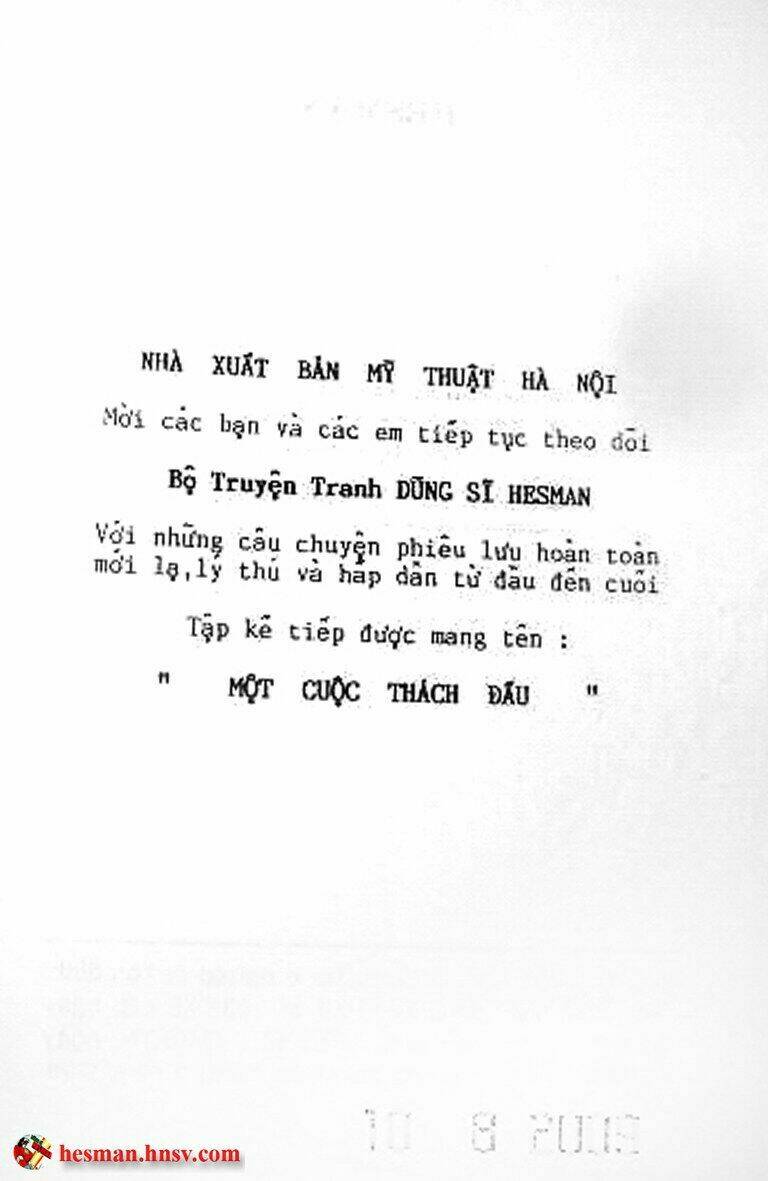 Trang 68
