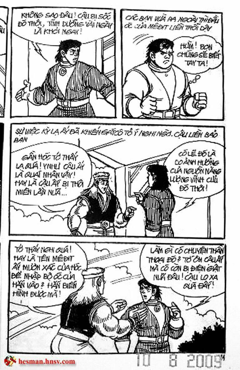 Trang 8