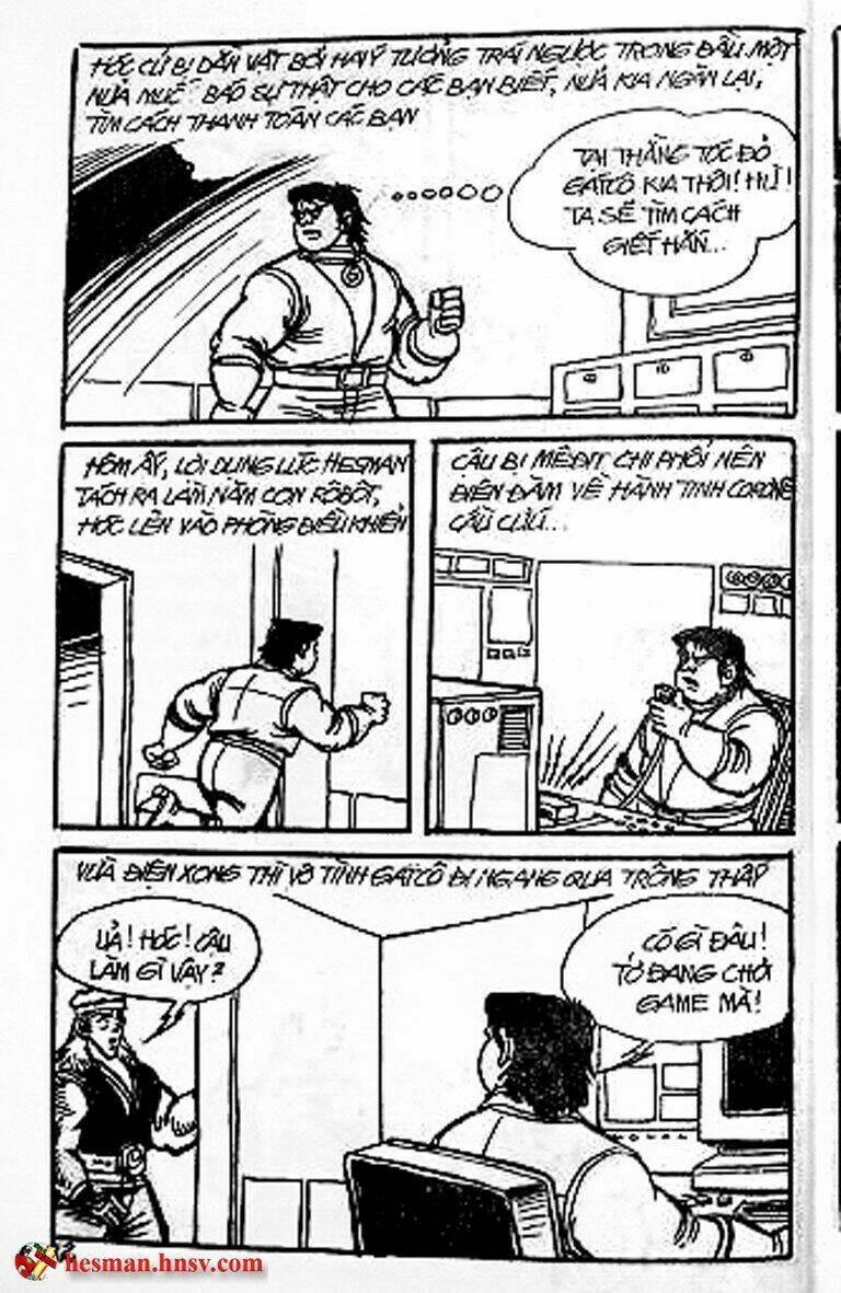 Trang 9