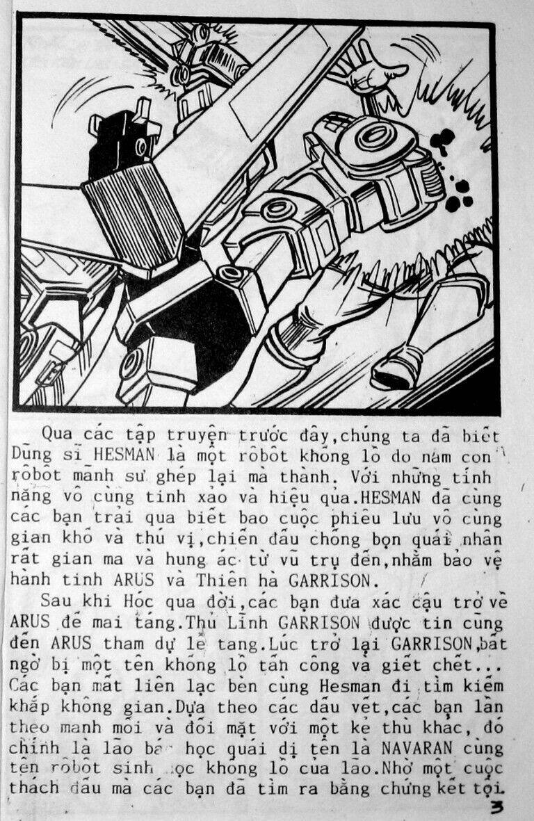 Trang 2
