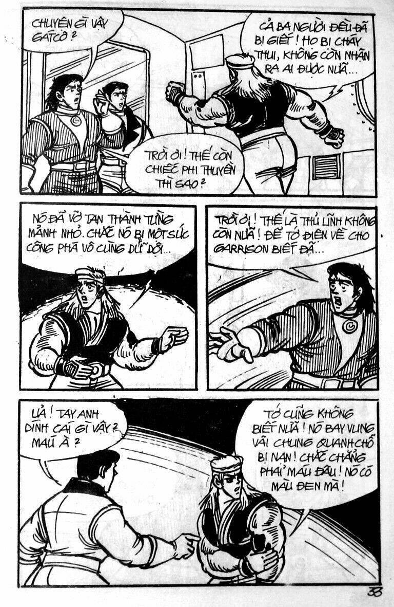 Trang 26