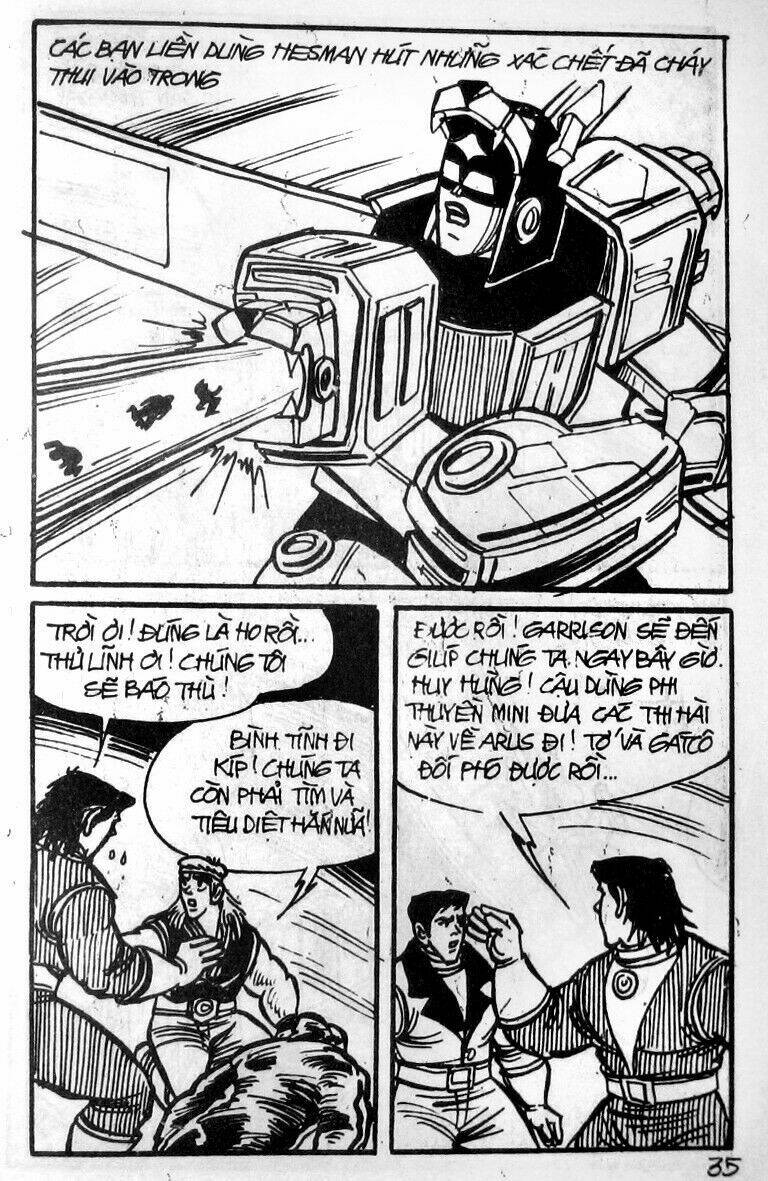 Trang 28
