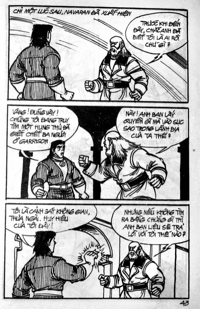 Trang 36