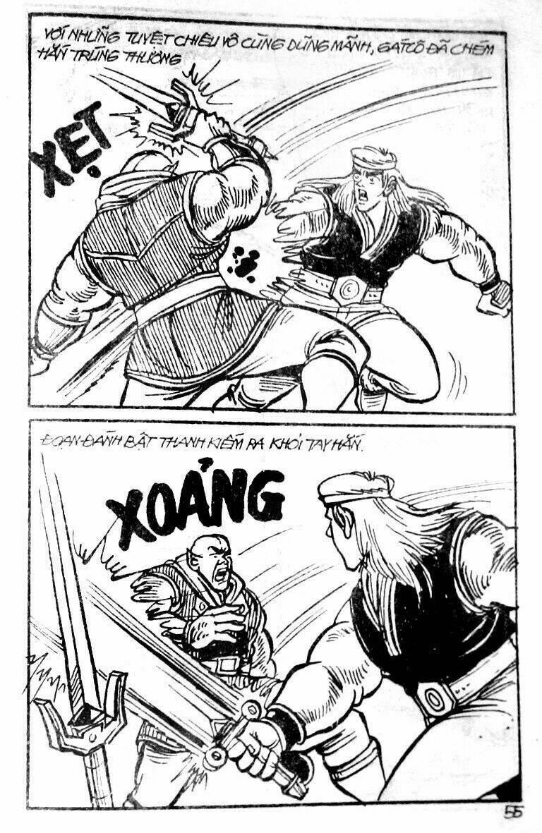 Trang 48